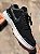 DUNK "PRETO/BRANCO" - Imagem 4
