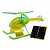 Kit Experimentos Solar Helicóptero - Imagem 1