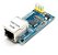 Modulo  W5500 Ethernet TCP/IP - Imagem 2