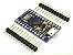 Arduino  Pro Micro ATMEGA32U4 - Imagem 1