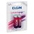 Pilha Recarregável  Elgin 1,2V AA 2700MAH C/2 - 82174 - Imagem 1