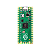 Raspberry Pi Pico RP2040 com Micro USB - Imagem 2