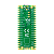 Raspberry Pi Pico RP2040 com Micro USB - Imagem 3