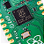 Raspberry Pi Pico RP2040 com Micro USB - Imagem 4