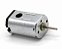 Micro Motor Dc 3-6v N21 Alta Velocidade 17.000rpm - Imagem 1