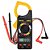 Alicate Amperímetro Digital Hikari HA-266 - Imagem 1