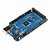 Placa Arduino Mega 2560 R3 + Cabo USB - Imagem 1
