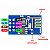 Wifi Trans Esp8266 - Imagem 2