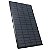 Mini Painel Solar Fotovoltaico 6V 200mA - Imagem 2
