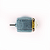 Mini Motor DC - 3-6V - Imagem 3