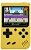 Video Game Console Retrô Mini Portátil - Imagem 4