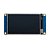 Display TFT  LCD  Touch IHM Nextion 3,5" 480x320 - Imagem 1