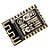 Módulo WiFi ESP8266 ESP-12F - Imagem 1