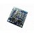 Módulo Real Time Clock RTC  DS1307 - Imagem 2