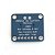 Sensor de Corrente DC INA219 I2C - Imagem 3