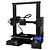 Impressora 3D Creality Ender-3 - Imagem 1