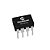 Microcontrolador PIC12F675-I/P - Imagem 2