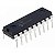 Microcontrolador PIC16F627A - Imagem 1