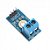 Sensor de Tensão ( Voltagem ) 0 – 25 VDC PIC - Arduino - Imagem 2