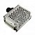 Dimmer 4000W / Regulador De Tensão Elétrica SCR10-220VAC - Imagem 2