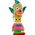 Pen Drive Simpsons Krusty 8Gb Usb 2.0 - Multilaser - Imagem 2