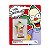 Pen Drive Simpsons Krusty 8Gb Usb 2.0 - Multilaser - Imagem 1