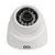 Camera dome 960 plus ir 20m 1/4 3.2mm - Gs0001 - Imagem 4