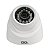 Camera dome 960 plus ir 20m 1/4 3.2mm - Gs0001 - Imagem 3