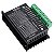 Driver Controlador TB6600 4A CNC/Impressora 3D - Imagem 2