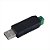 Conversor USB para RS485 - Imagem 2