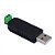 Conversor USB para RS485 - Imagem 3