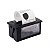 Mini Impressora Térmica para Arduino e Raspberry Pi + Rolo Papel Térmico 57mm + Cabos - Imagem 2