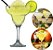 TAÇA WINDSOR MARGARITA 335ML CAIXA COM 6 UNIDADES - Imagem 3