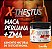 X-Thestus Lavitte - Vitaminas e Minerais Complexo ZMA - Imagem 2