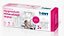 KIT COM 3 FILTROS MINERALIZADORES COM MAGNÉSIO BWT - Imagem 1