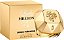 Perfume Lady Million EDP Feminino 80ml Paco Rabanne. - Imagem 1