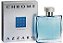 Perfume Chrome Masculino Eau de Toilette 100ml - Azzaro - Imagem 1