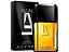 Azzaro Pour Homme Eau de Toillete Vapo Masculino 100ml - Azzaro - Imagem 1