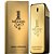 Perfume One Million Masculino Eau de Toilette 100ml - Paco Rabanne - Imagem 1