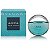 Aqva Pour Homme Masculino - Eau De Toilette 100 ml - Imagem 1