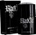 Perfume Paco Rabanne Black XS Masculino Eau de Toilette 100ml - Imagem 1