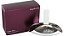 Perfume Euphoria EDP Feminino 100ml Calvin Klein - Imagem 1