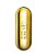PERFUME 212 VIP EAU DE PARFUM FEMININO 100ml - Imagem 1
