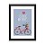Quadrinho Bicicleta Love 2 - Imagem 1