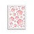 Quadro decorativo Sweet Baby Girl - Flores 2 - Imagem 3