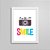 Quadro Smile - Imagem 2