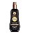 Spray Bronzeador Intensifier 237ml - Australian Gold - Imagem 1