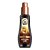 Spray Gel Com Instant Bronzer FPS 15 125ml - Australian Gold - Imagem 1