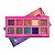 Paleta de Sombras Macaron - Ruby Rose - Imagem 1