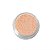 Sombra Asa de Borboleta Pigmento Luxe - Bitarra Beauty - Imagem 2